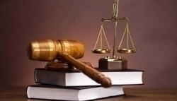 Conduite sans assurance : l'État s'y attaque enfin !