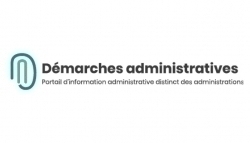 Une agression n’est pas indemnisable si elle résulte d’une attitude provocante de la victime