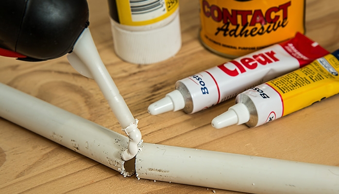 La Commission améliore la protection des travailleurs grâce à de nouvelles limites d'exposition aux produits chimiques