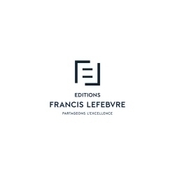 Droits de succession : représentation en ligne collatérale en cas de souche unique - Éditions Francis Lefebvre