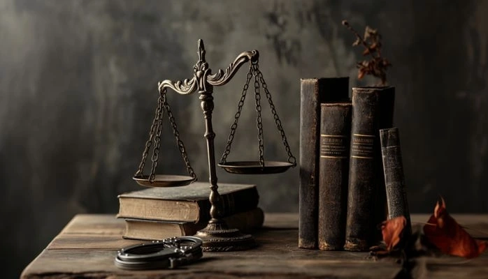 Le Conseil constitutionnel censure l’absence de droit de visite des bâtonniers dans les geôles et dépôts au regard du principe d’égalité.