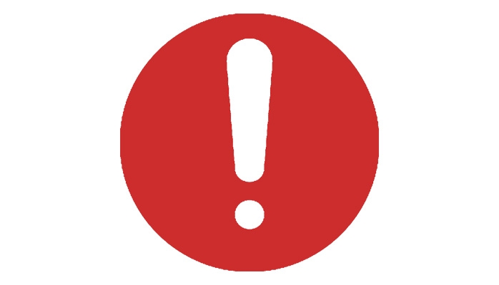 Vente d’armes et droits humains : responsabilité d’entreprises ou d’État ?