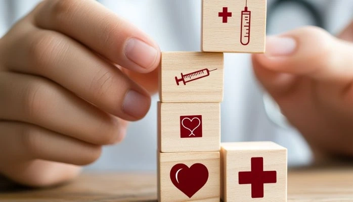 La durée d’exposition s’apprécie à la date de la déclaration, pas à celle de la première constatation médicale