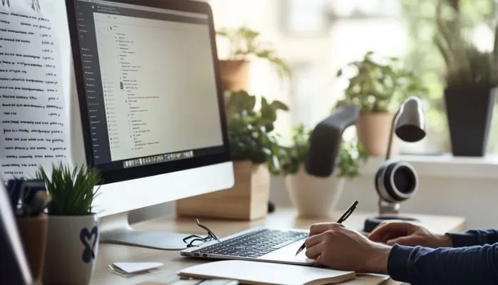 Canicule au travail : un nouveau cadre réglementaire face aux épisodes de chaleur intense